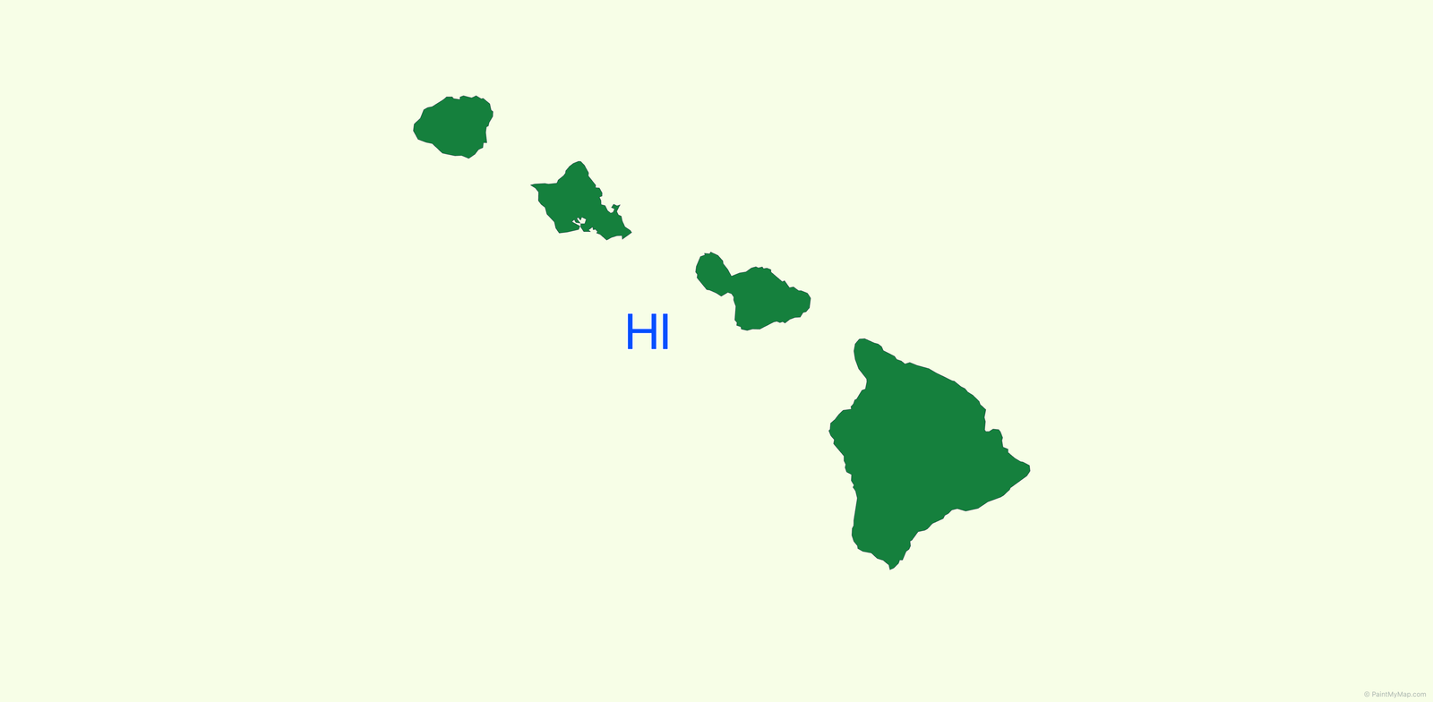 Hello from maps